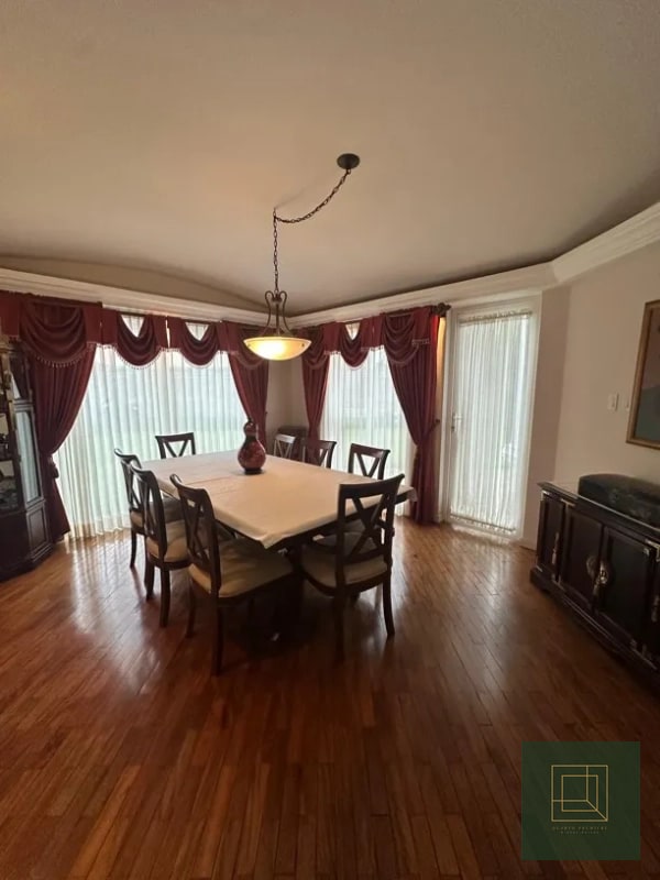 Casa en venta en La Foresta - 10