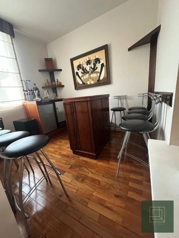 Casa en venta en La Foresta - 9