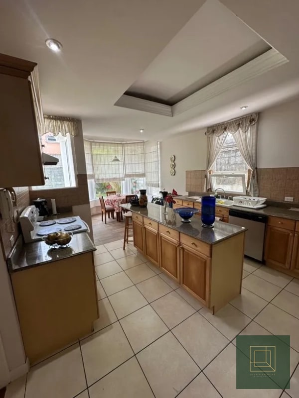 Casa en venta en La Foresta - 8