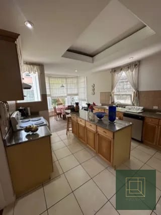 Casa en venta en La Foresta — Casa en Venta en La Foresta, Carretera a El Salvador, Guatemala, Ciudad — miniatura 8 de 10