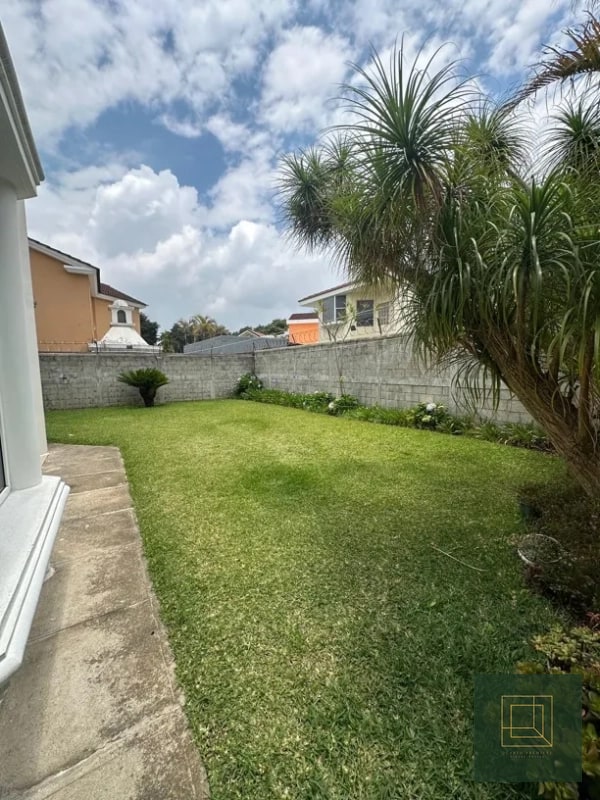Casa en venta en La Foresta - 6