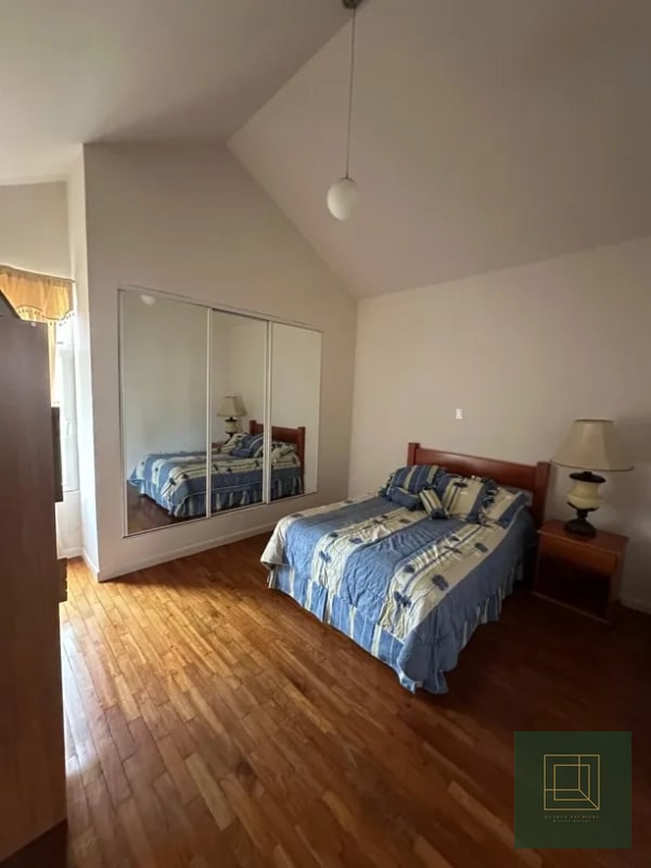 Casa en venta en La Foresta - 5