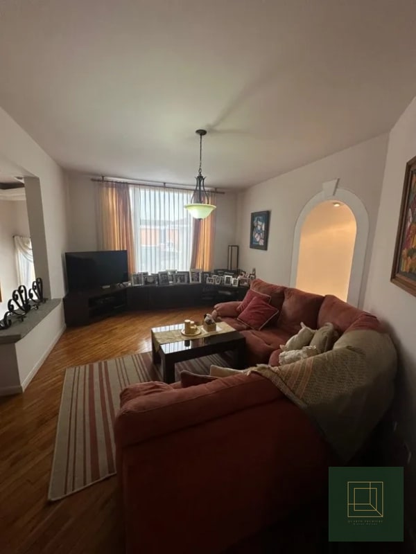 Casa en venta en La Foresta - 4