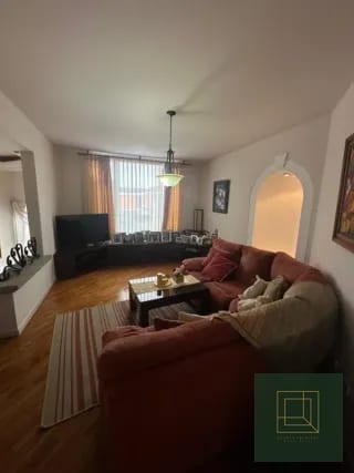 Casa en venta en La Foresta — Casa en Venta en La Foresta, Carretera a El Salvador, Guatemala, Ciudad — miniatura 4 de 10