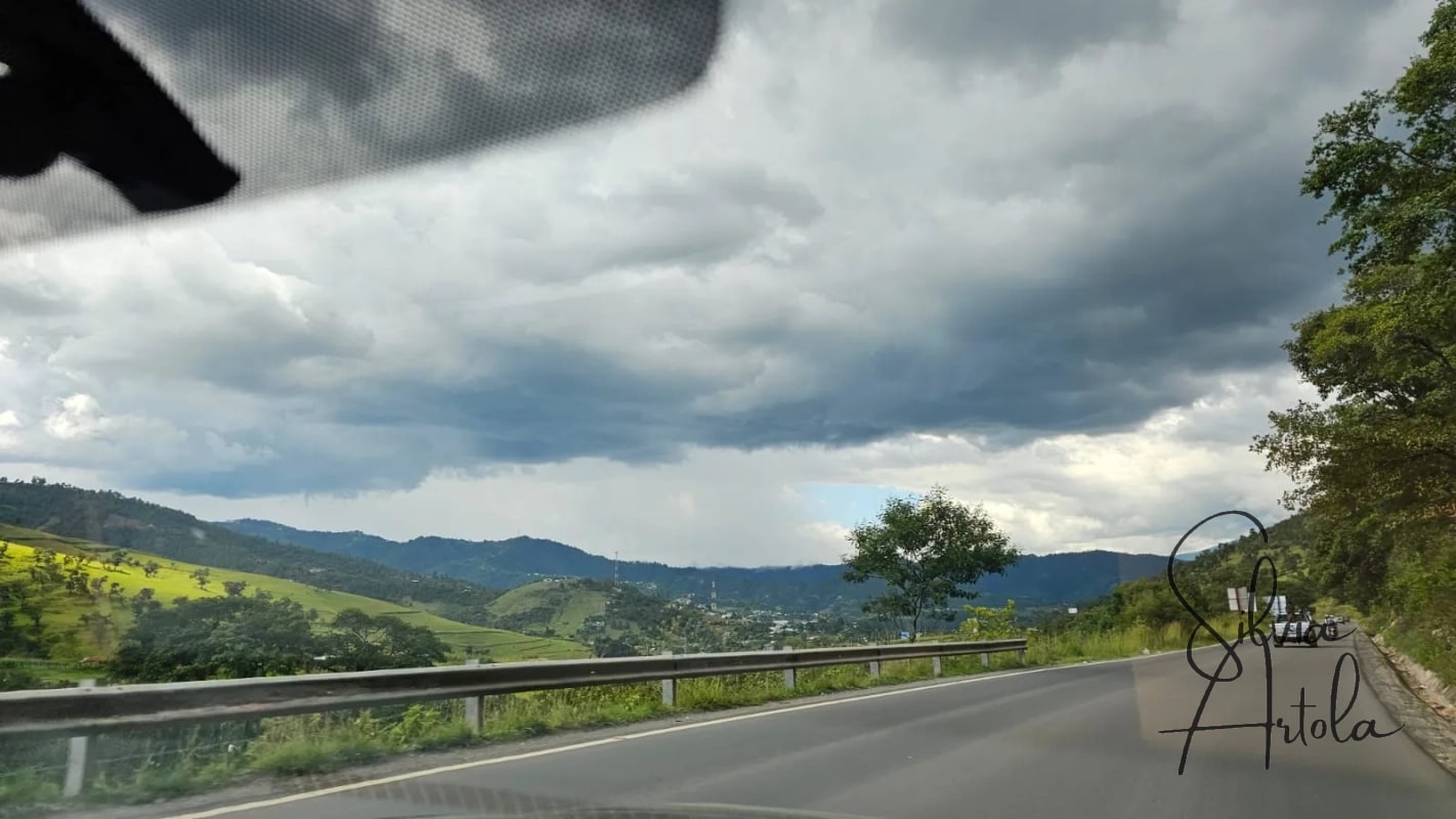 Terreno en venta en Huehuetenango salida a carretera - 2