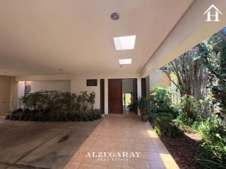 CASA AMPLIA COND. TERRAVISTA 4 HAB / ENTRADA A OLMECA, CAES — Casa en Venta en Terravista, Carretera a El Salvador, Guatemala, Ciudad — miniatura 1 de 12