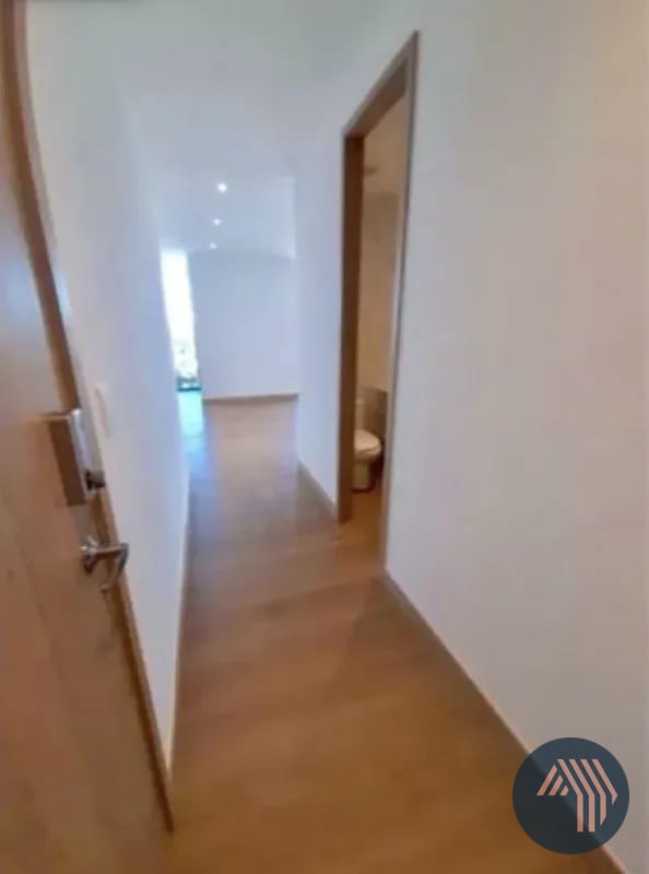 ALQUILER DE AMPLIO APARTAMENTO - TRIVÁ, ZONA 15 — Apartamento en Alquiler en Trivá, Zona 15, Guatemala, Ciudad — foto 9 de 12
