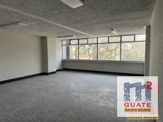 Oficina en Renta, Zona 09 — Oficina en Alquiler en Zona 9, Guatemala, Ciudad — miniatura 4 de 5