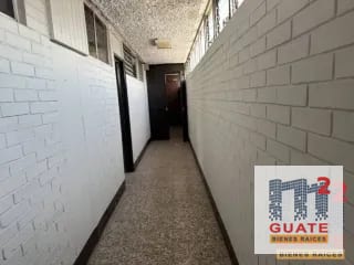Oficina en Renta, Zona 09 — Oficina en Alquiler en Zona 9, Guatemala, Ciudad — miniatura 2 de 5