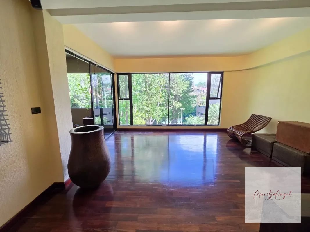 VENTA DE CASA EN ZONA 14 — Casa en Venta en Premiere Club, Zona 14, Guatemala, Ciudad — foto 8 de 12