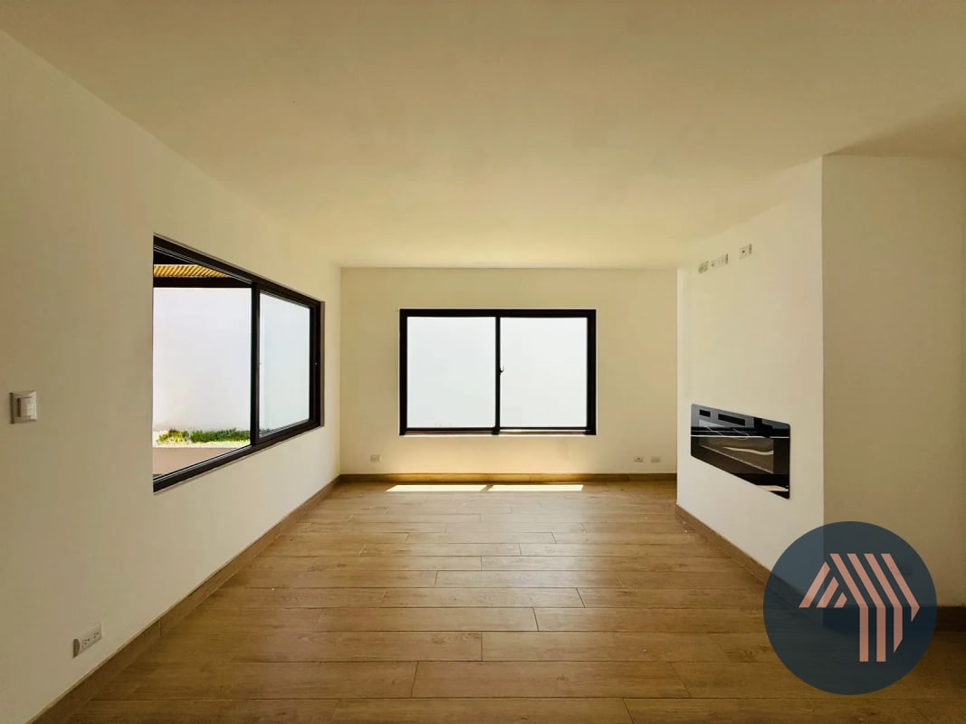 VENTA DE HERMOSAS CASAS - ARRAZOLA 1, KM 17.5 CES - 4
