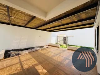 VENTA DE HERMOSAS CASAS - ARRAZOLA 1, KM 17.5 CES — Casa en Venta en Arrazola I, Carretera a El Salvador, Guatemala, Ciudad — miniatura 5 de 17