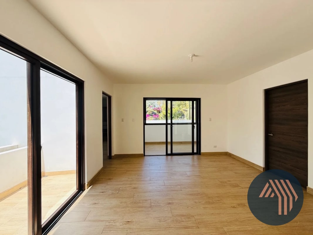 VENTA DE HERMOSAS CASAS - ARRAZOLA 1, KM 17.5 CES - 7