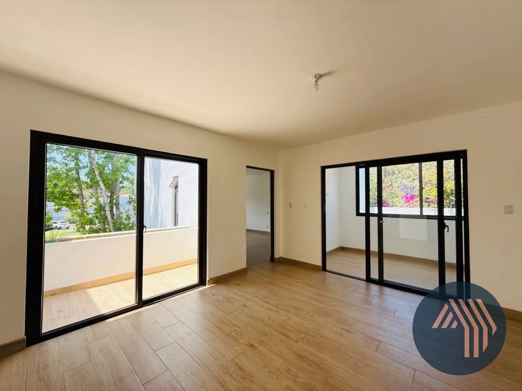 VENTA DE HERMOSAS CASAS - ARRAZOLA 1, KM 17.5 CES - 8