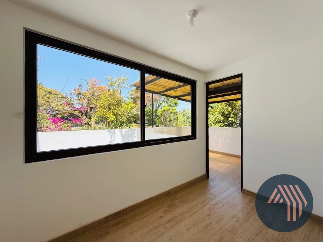 VENTA DE HERMOSAS CASAS - ARRAZOLA 1, KM 17.5 CES - 9