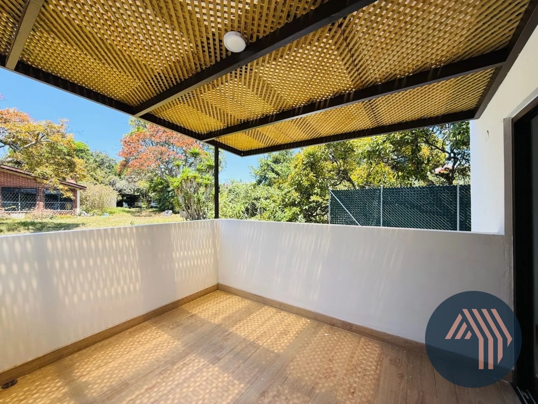 VENTA DE HERMOSAS CASAS - ARRAZOLA 1, KM 17.5 CES - 10