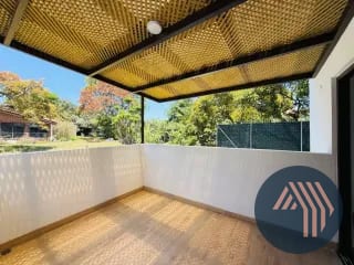 VENTA DE HERMOSAS CASAS - ARRAZOLA 1, KM 17.5 CES — Casa en Venta en Arrazola I, Carretera a El Salvador, Guatemala, Ciudad — miniatura 10 de 17