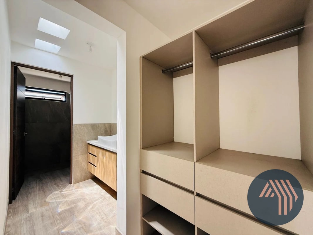 VENTA DE HERMOSAS CASAS - ARRAZOLA 1, KM 17.5 CES - 12