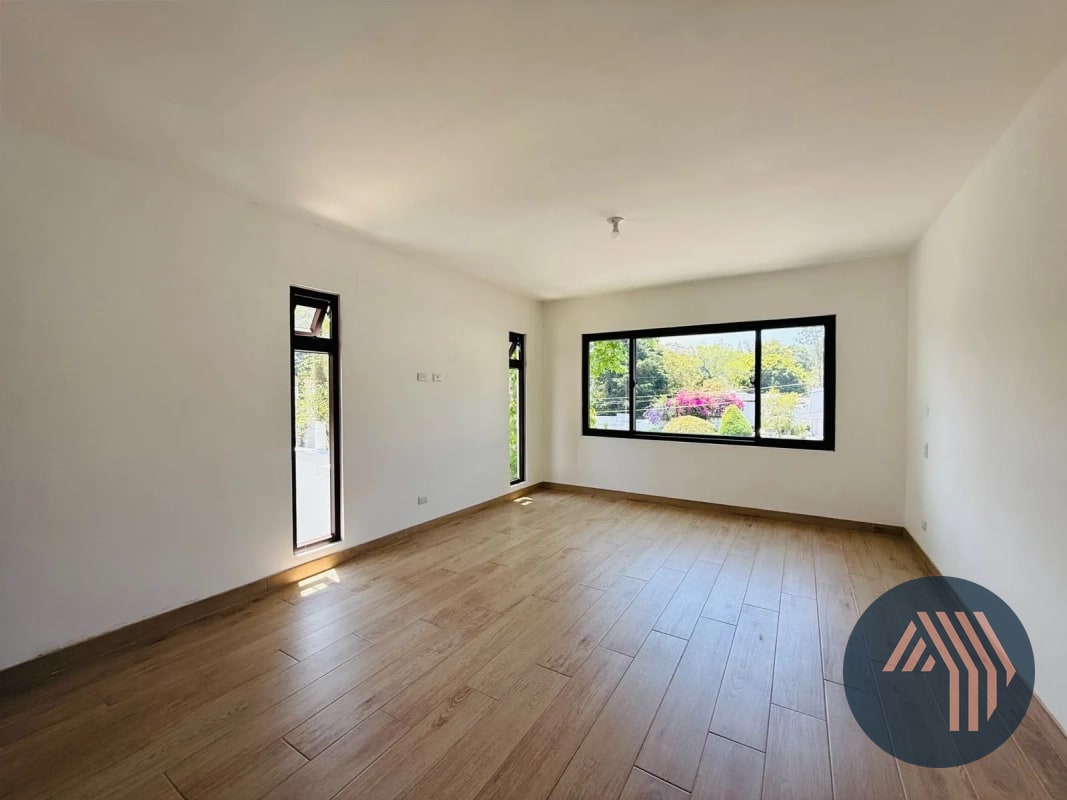 VENTA DE HERMOSAS CASAS - ARRAZOLA 1, KM 17.5 CES - 13
