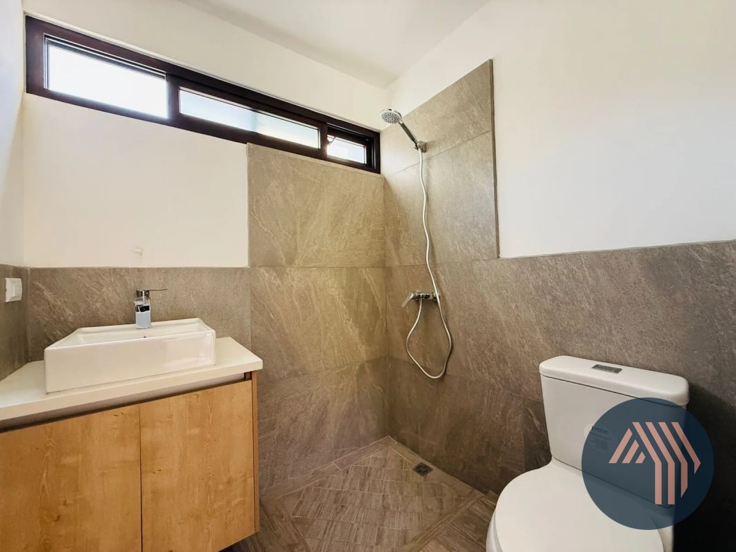 VENTA DE HERMOSAS CASAS - ARRAZOLA 1, KM 17.5 CES - 15
