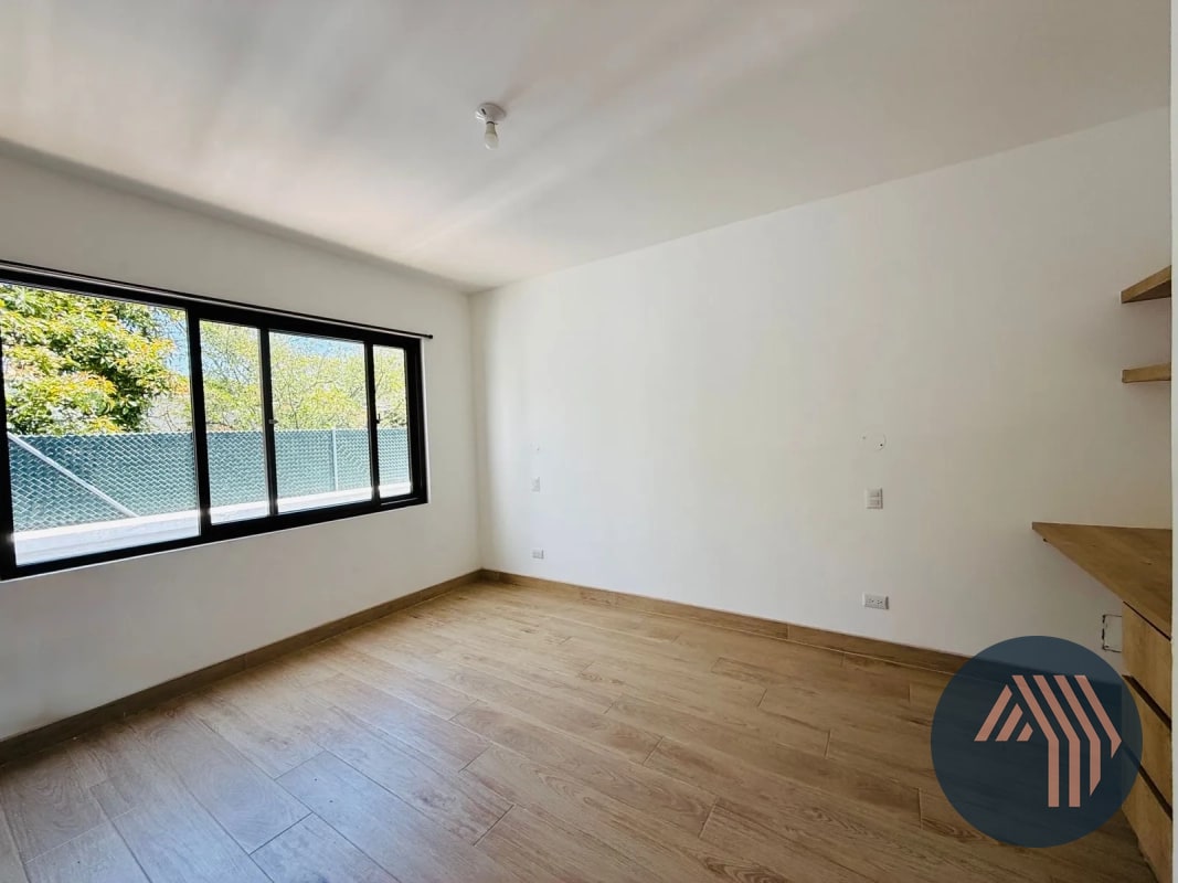 VENTA DE HERMOSAS CASAS - ARRAZOLA 1, KM 17.5 CES - 16