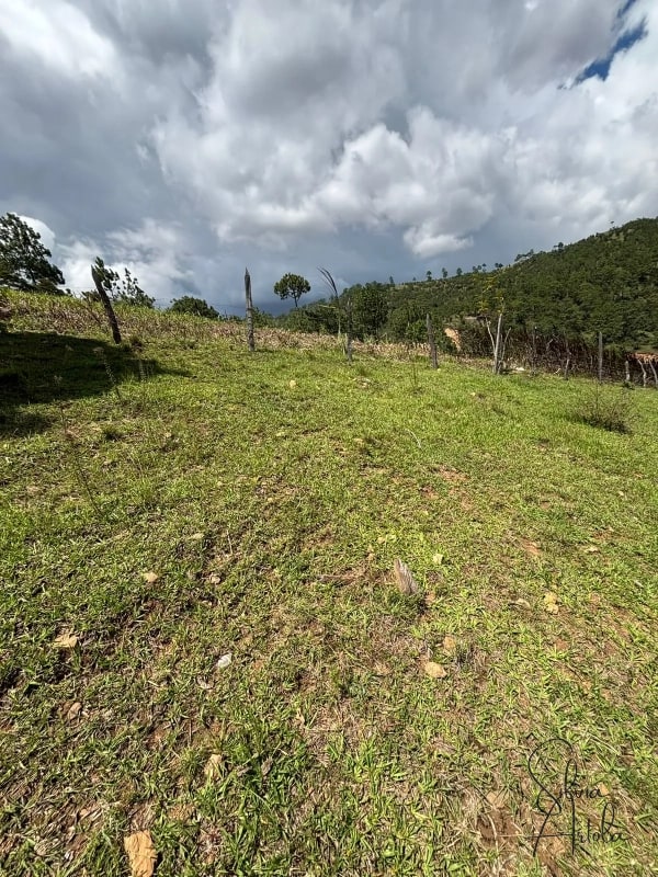 Terreno en venta en Huehuetenango salida a carretera - 8
