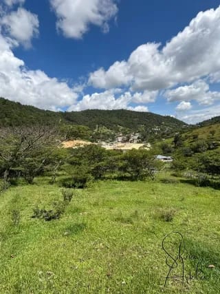 Terreno en venta en Huehuetenango salida a carretera — Terreno en Venta en Huehuetenango, Huehuetenango — miniatura 11 de 17