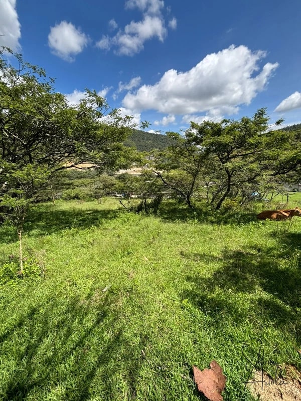 Terreno en venta en Huehuetenango salida a carretera - 12
