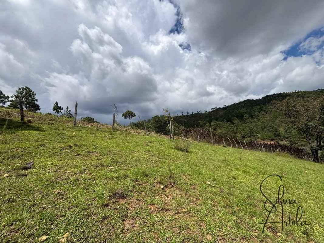 Terreno en venta en Huehuetenango salida a carretera - 17