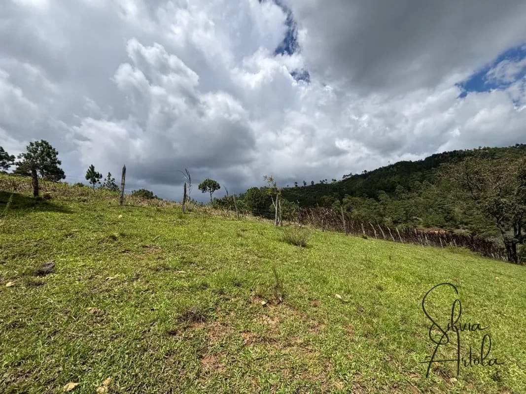 Terreno en venta en Huehuetenango salida a carretera — Terreno en Venta en Huehuetenango, Huehuetenango — foto 17 de 17