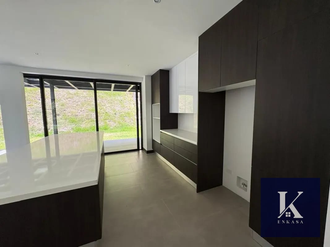 Casa Venta y Renta San Miguel Buena Vista — Casa en Venta en Santa Catarina Pinula, Guatemala, Ciudad — foto 11 de 12