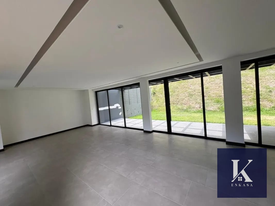Casa Venta y Renta San Miguel Buena Vista — Casa en Venta en Santa Catarina Pinula, Guatemala, Ciudad — foto 7 de 12