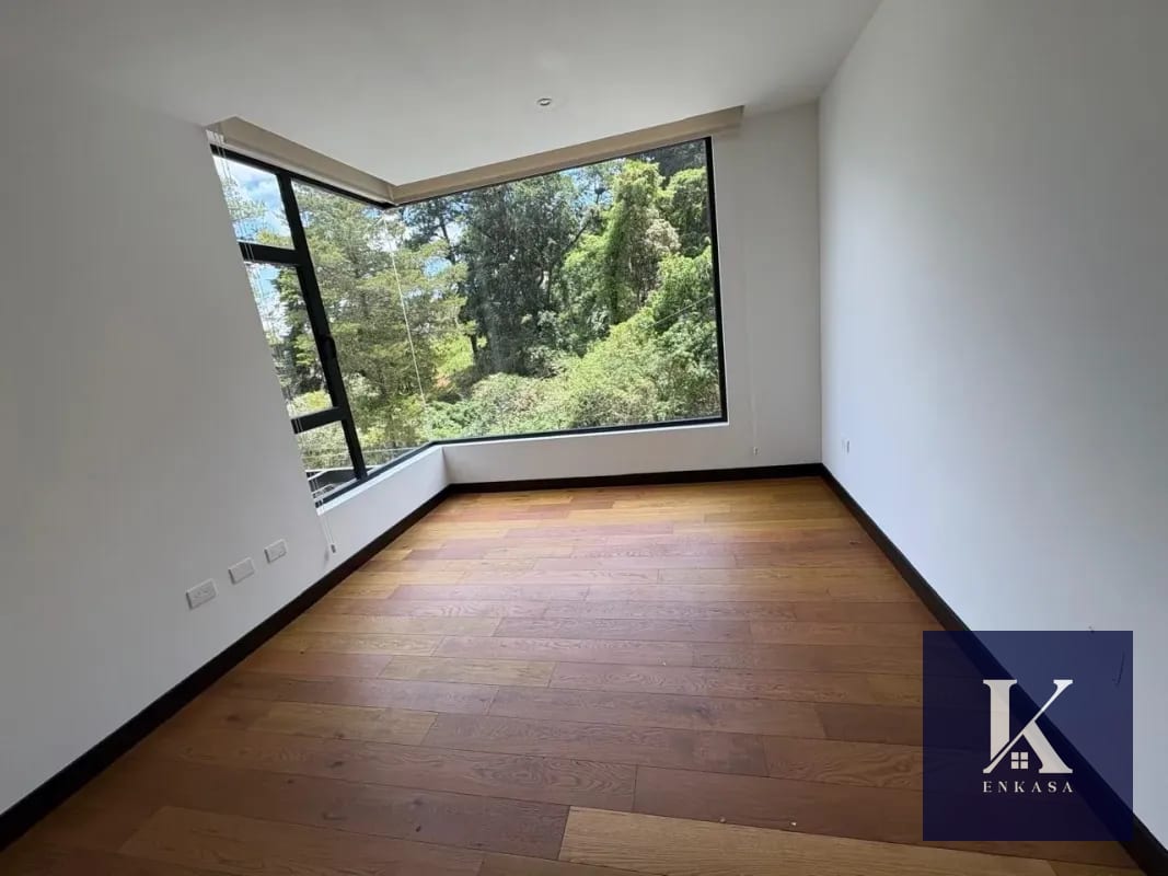 Casa Venta y Renta San Miguel Buena Vista — Casa en Venta en Santa Catarina Pinula, Guatemala, Ciudad — foto 6 de 12