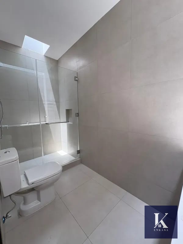Casa Venta y Renta San Miguel Buena Vista — Casa en Venta en Santa Catarina Pinula, Guatemala, Ciudad — foto 5 de 12