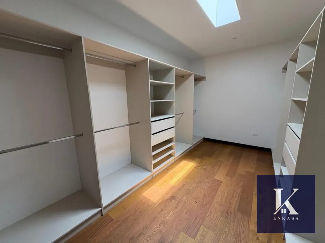 Casa Venta y Renta San Miguel Buena Vista — Casa en Venta en Santa Catarina Pinula, Guatemala, Ciudad — foto 3 de 12