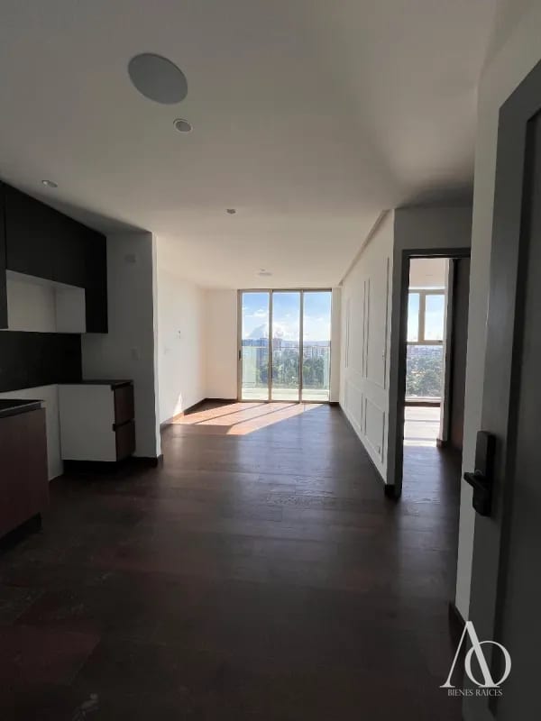 Apartamento en Venta Edificio Atarah, zona 10 N17 / EN DIRECTO — Apartamento en Venta en Atarah, Zona 10, Guatemala, Ciudad — foto 1 de 17