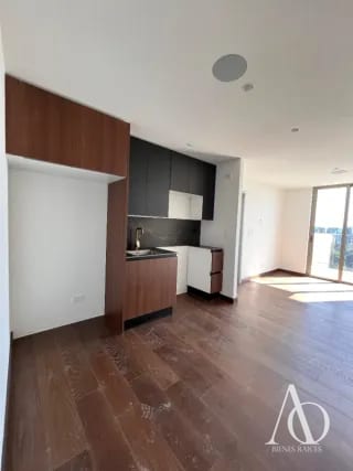 Apartamento en Venta Edificio Atarah, zona 10 N17 / EN DIRECTO — Apartamento en Venta en Atarah, Zona 10, Guatemala, Ciudad — miniatura 14 de 17