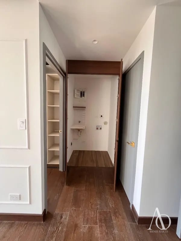 Apartamento en Venta Edificio Atarah, zona 10 N17 / EN DIRECTO — Apartamento en Venta en Atarah, Zona 10, Guatemala, Ciudad — foto 7 de 17