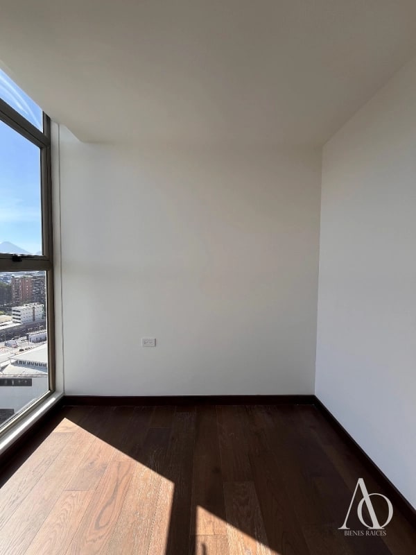 Apartamento en Venta Edificio Atarah, zona 10 N17 / EN DIRECTO - 4