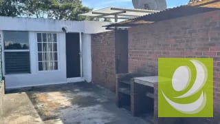 Rento Apartamento tipo Estudio zona 15 Vista Hermosa 1 — Apartamento en Alquiler en Zona 15, Guatemala, Ciudad — miniatura 3 de 6