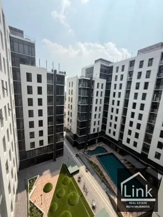 Apartamento en Venta zona 11 VILLA MARISCAL — Apartamento en Venta en Villa Mariscal, Zona 11, Guatemala, Ciudad — miniatura 1 de 9
