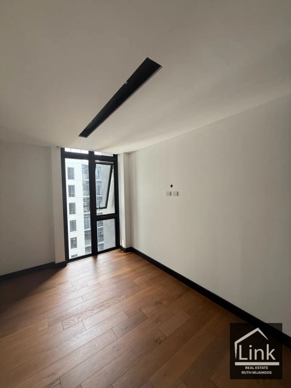 Apartamento en Venta zona 11 VILLA MARISCAL - 9