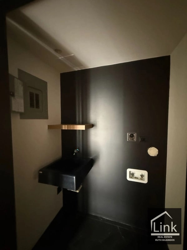 Apartamento en Venta zona 11 VILLA MARISCAL - 7