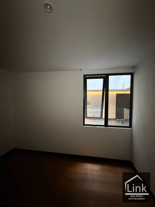 Apartamento en Venta zona 11 VILLA MARISCAL - 6