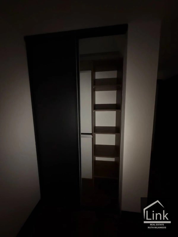 Apartamento en Venta zona 11 VILLA MARISCAL - 5