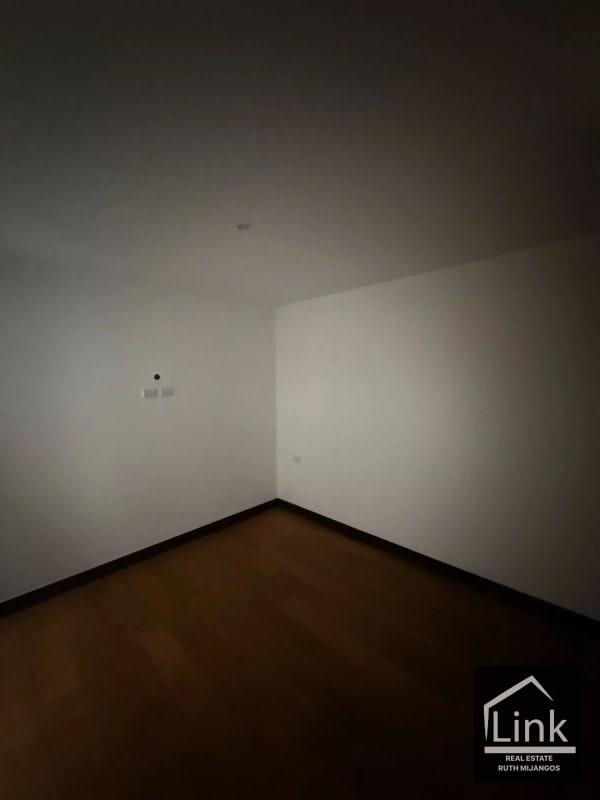 Apartamento en Venta zona 11 VILLA MARISCAL - 4