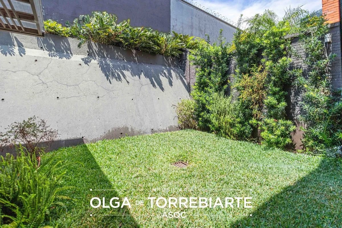 Casa en venta La Joya, Zona 10 — Casa en Venta en Zona 10, Guatemala, Ciudad — foto 7 de 16
