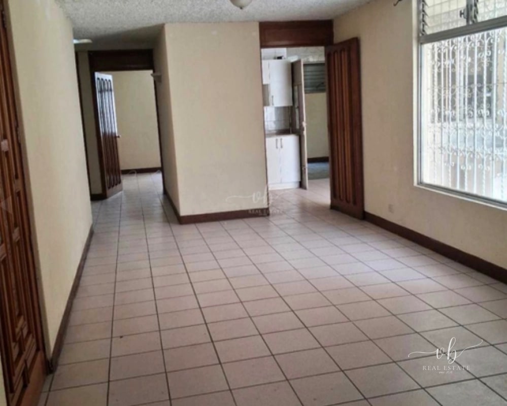 Casa en alquiler - Condominio Lomas del Rodeo z7 - 1