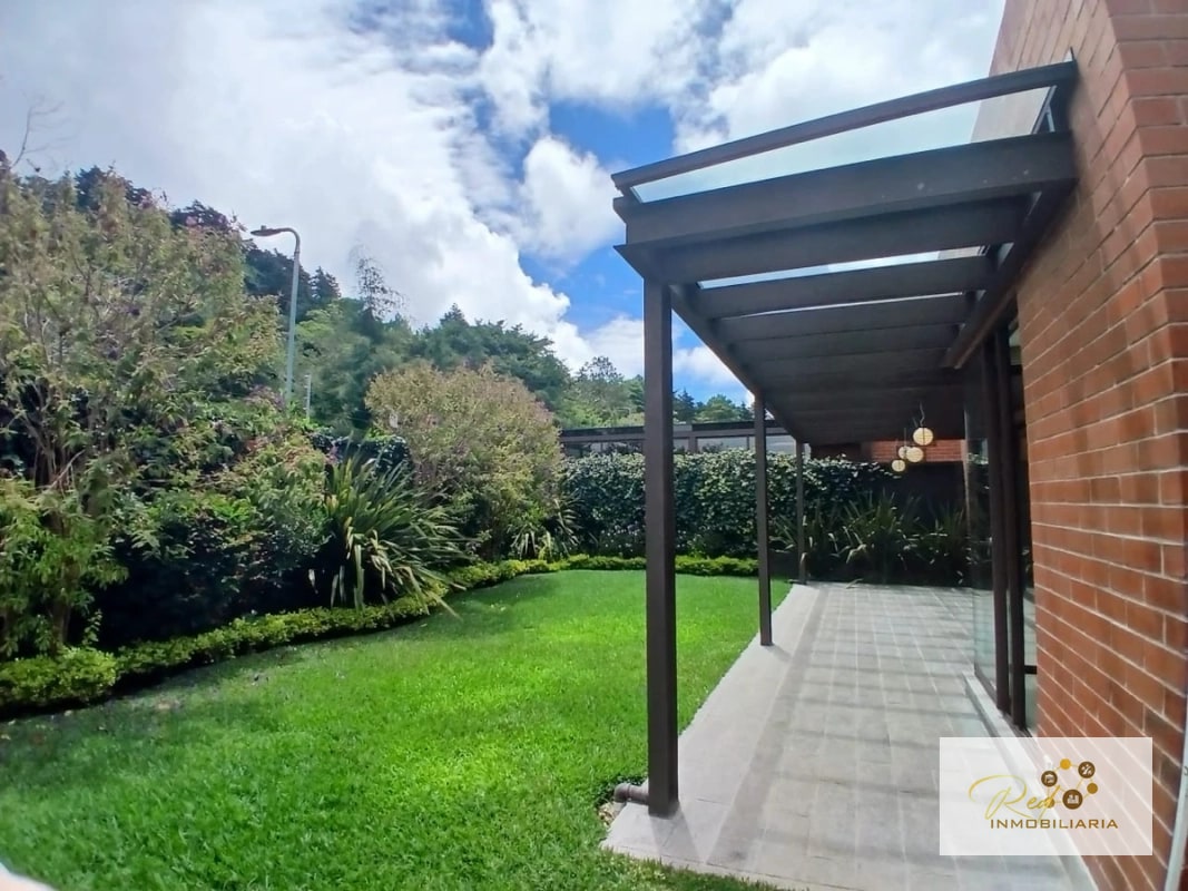 🏡 Casa en renta – Condominio Buranas, Residencias Concepción (Km 15.5 CES) - 16