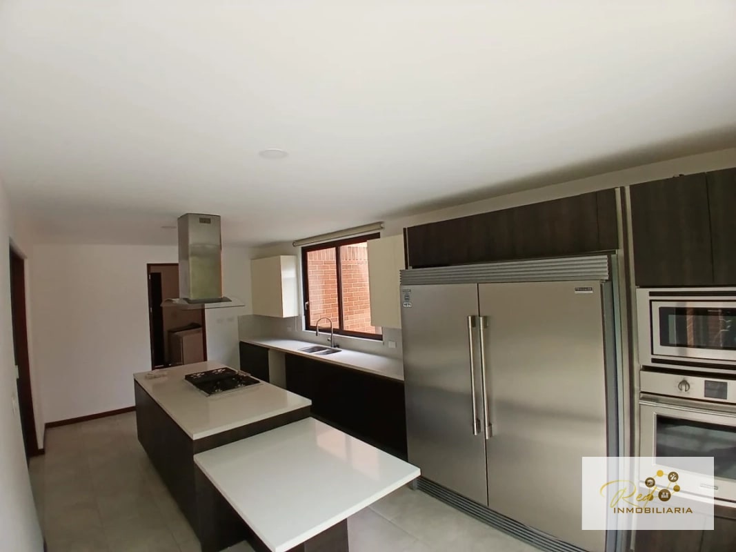 🏡 Casa en renta – Condominio Buranas, Residencias Concepción (Km 15.5 CES) - 14